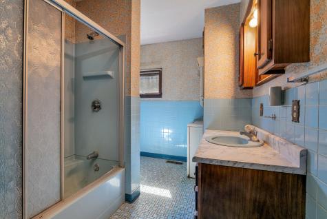 576 Tibbettstown Road Columbia Falls ME 04623