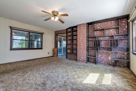 576 Tibbettstown Road Columbia Falls ME 04623