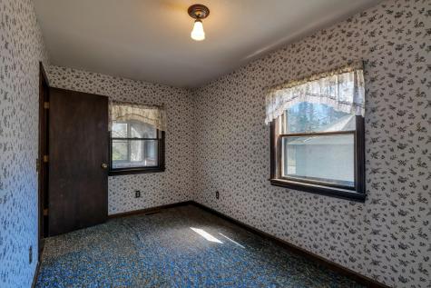 576 Tibbettstown Road Columbia Falls ME 04623