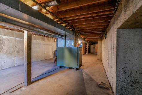 576 Tibbettstown Road Columbia Falls ME 04623