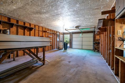 576 Tibbettstown Road Columbia Falls ME 04623