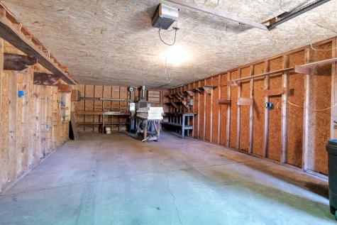 576 Tibbettstown Road Columbia Falls ME 04623