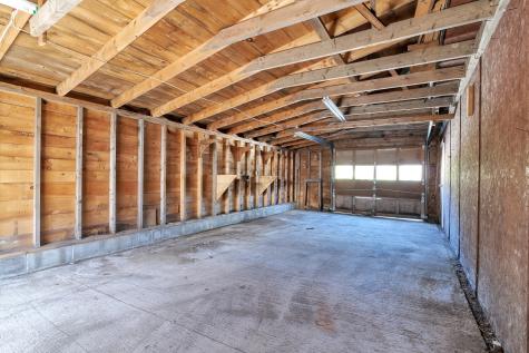 576 Tibbettstown Road Columbia Falls ME 04623