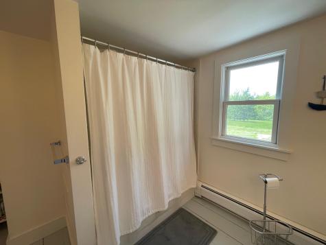 684 The Shore Road Castine ME 04421