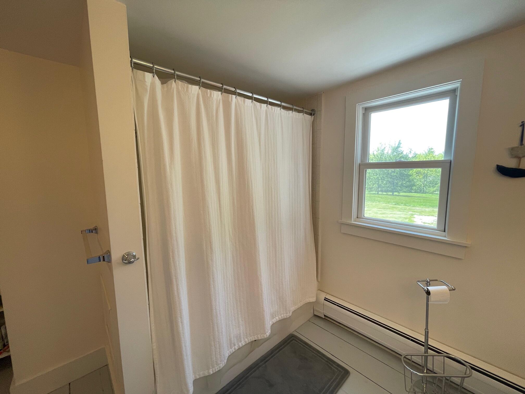 684 The Shore Road Castine ME 04421