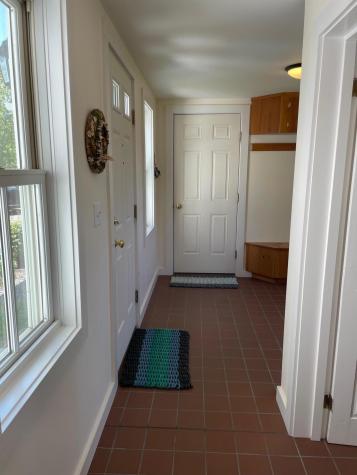 684 The Shore Road Castine ME 04421