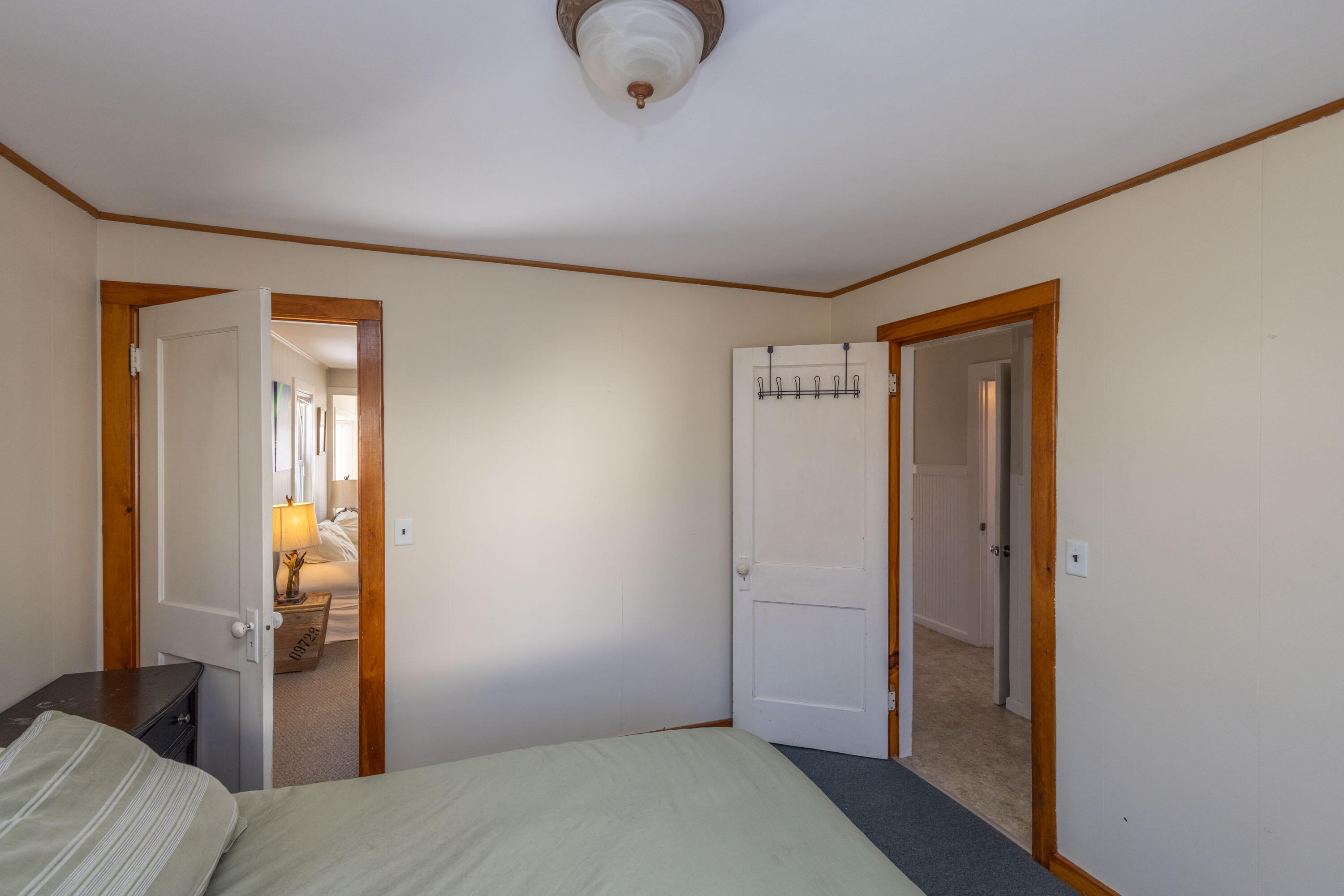 27 Lawrence Avenue Thomaston ME 04861