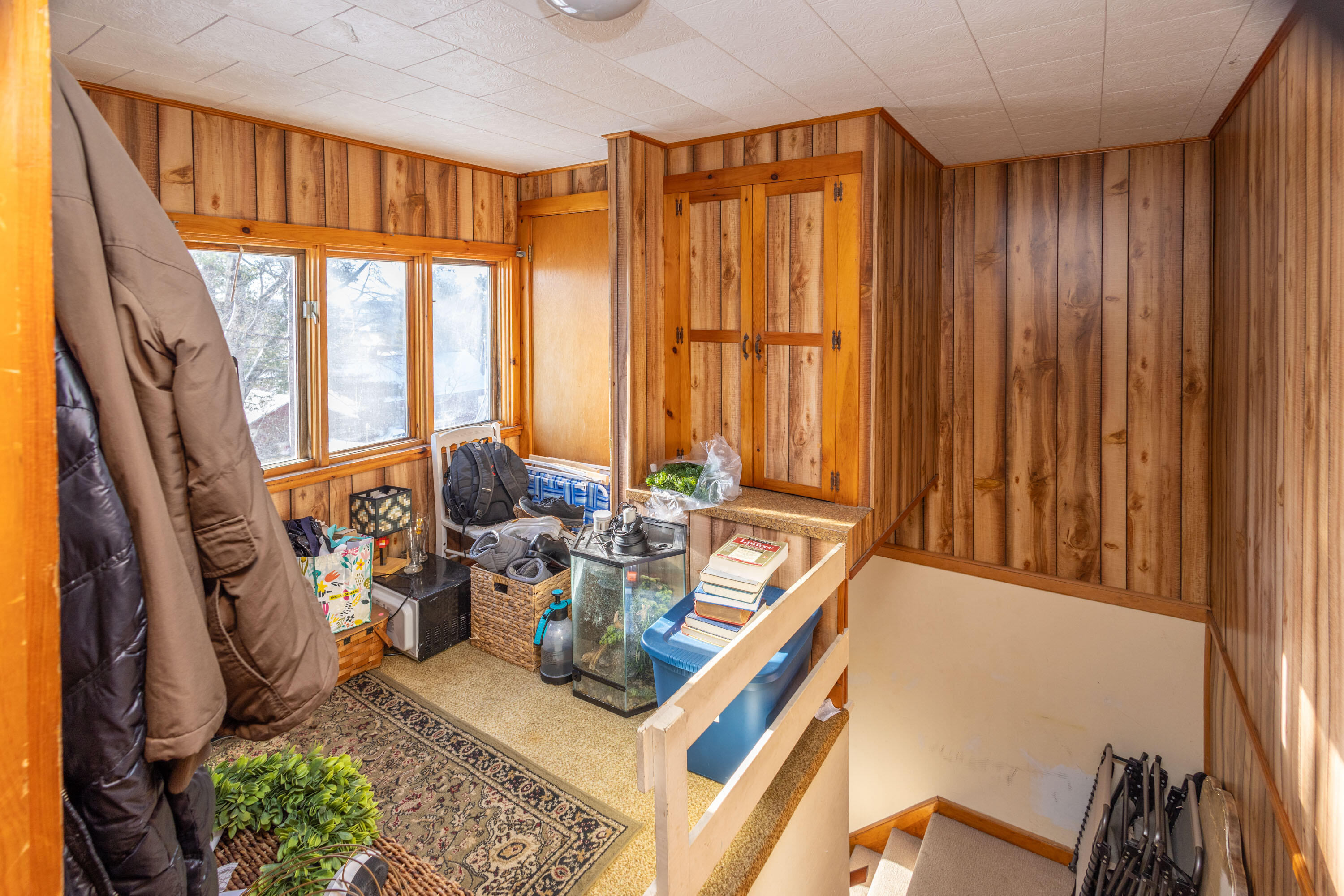 27 Lawrence Avenue Thomaston ME 04861