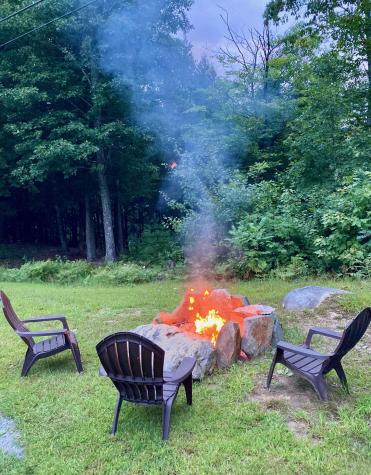 89 Boot Cove Lane Winthrop ME 04364