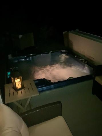 89 Boot Cove Lane Winthrop ME 04364