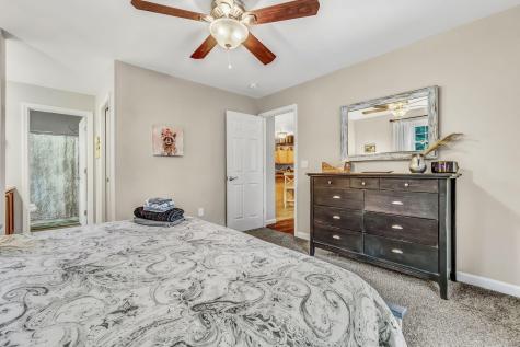 89 Boot Cove Lane Winthrop ME 04364