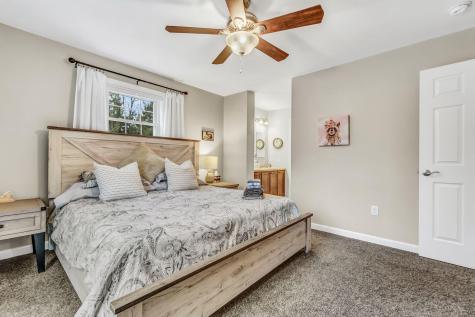 89 Boot Cove Lane Winthrop ME 04364