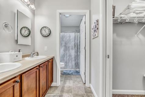 89 Boot Cove Lane Winthrop ME 04364