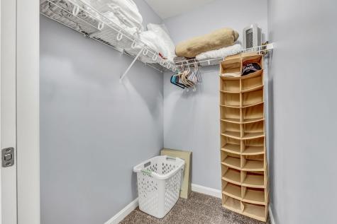 89 Boot Cove Lane Winthrop ME 04364