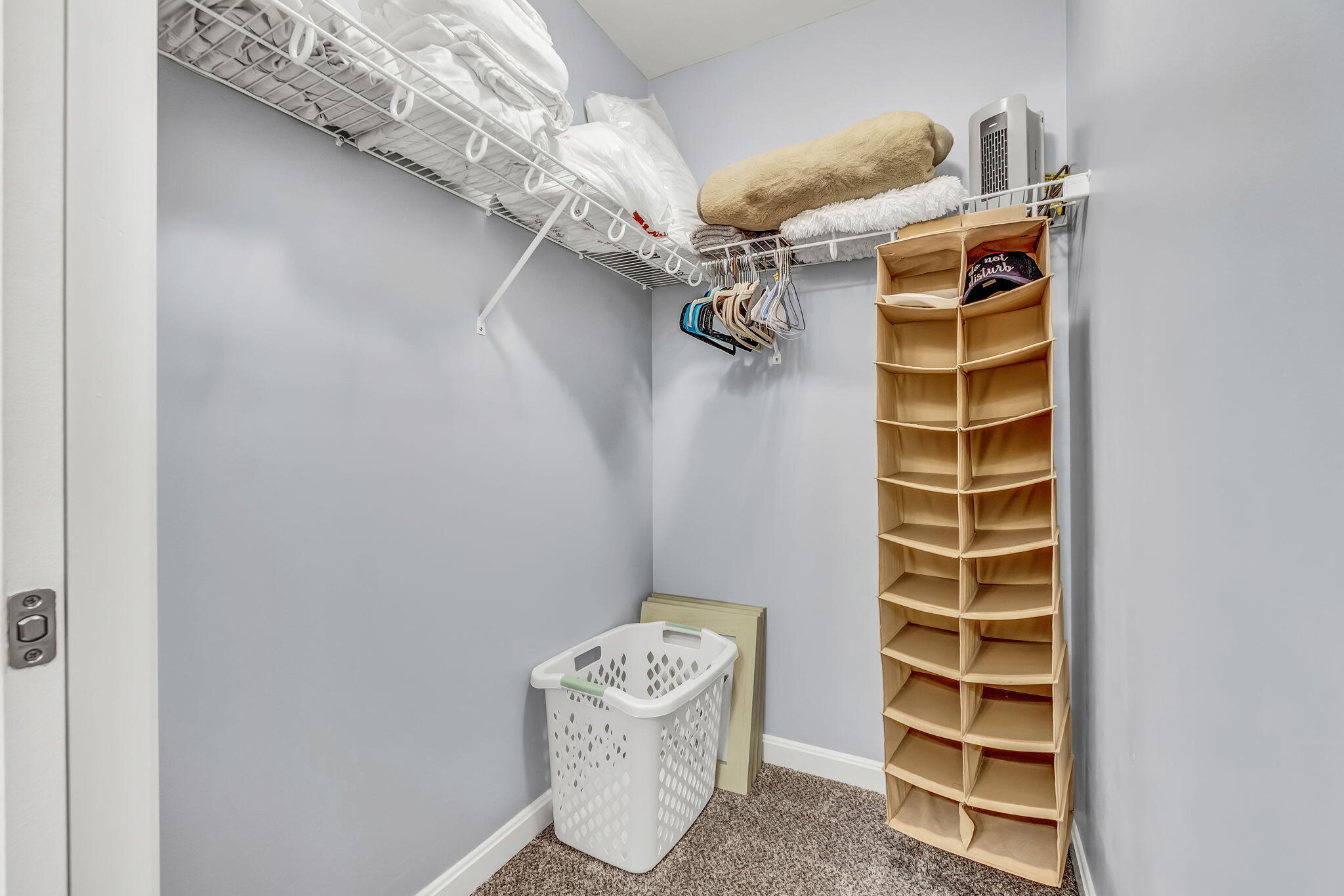 89 Boot Cove Lane Winthrop ME 04364