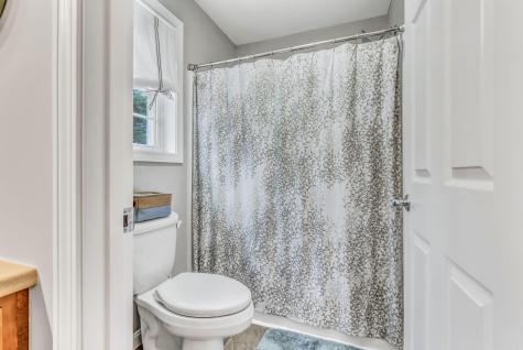 89 Boot Cove Lane Winthrop ME 04364