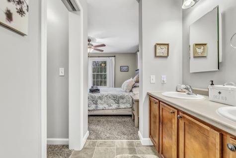 89 Boot Cove Lane Winthrop ME 04364