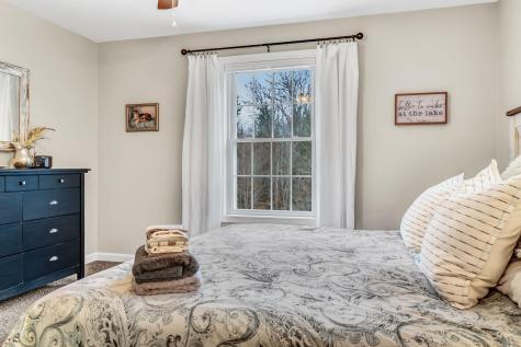 89 Boot Cove Lane Winthrop ME 04364