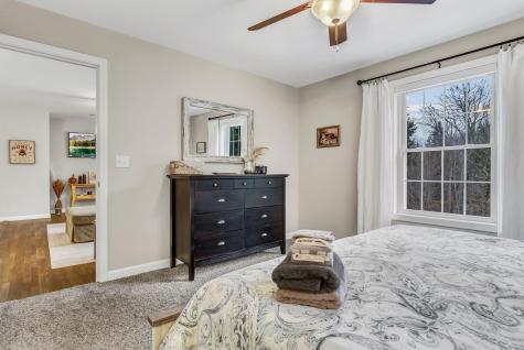 89 Boot Cove Lane Winthrop ME 04364