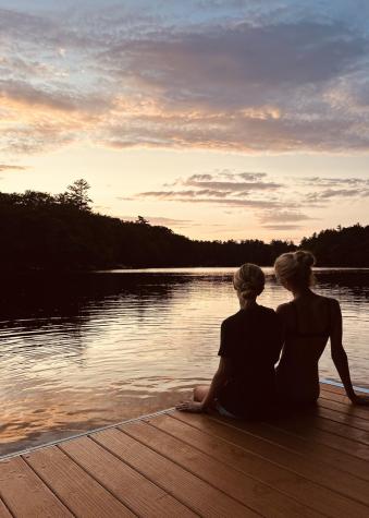 89 Boot Cove Lane Winthrop ME 04364