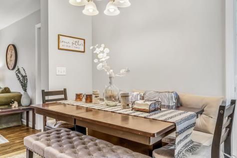 89 Boot Cove Lane Winthrop ME 04364