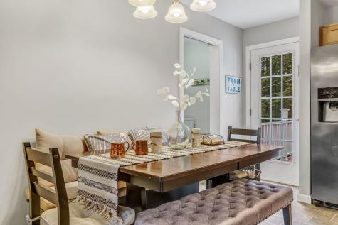 89 Boot Cove Lane Winthrop ME 04364