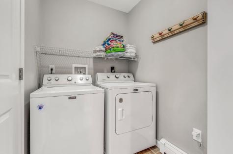 89 Boot Cove Lane Winthrop ME 04364