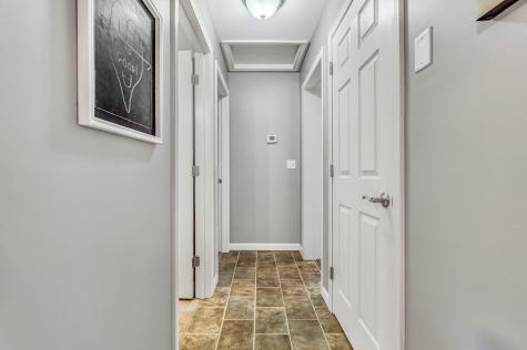 89 Boot Cove Lane Winthrop ME 04364