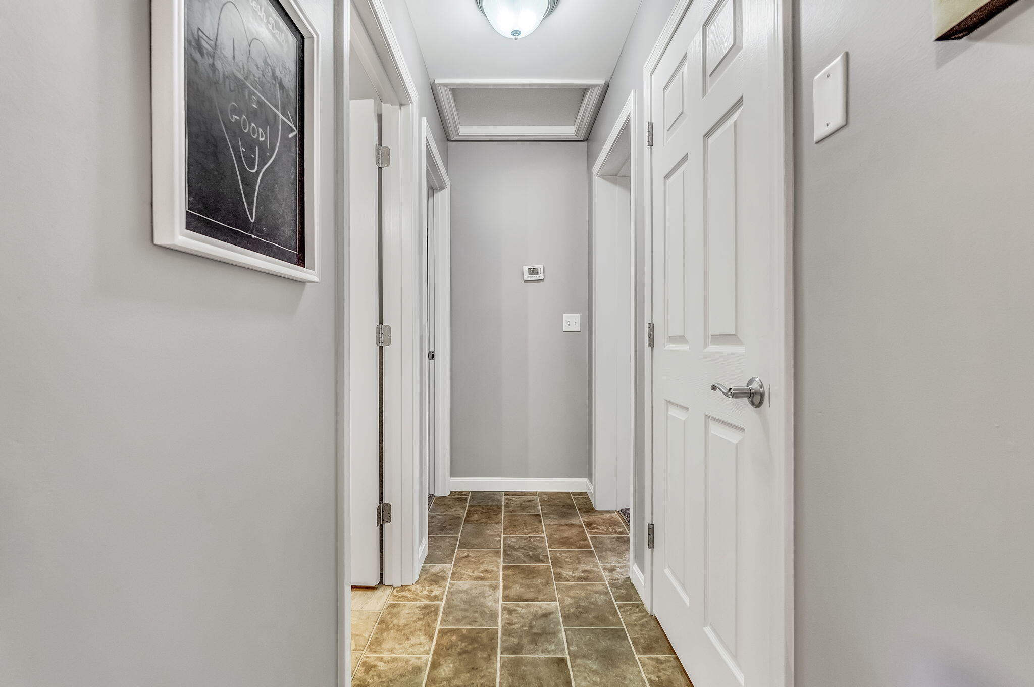 89 Boot Cove Lane Winthrop ME 04364