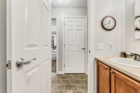 89 Boot Cove Lane Winthrop ME 04364