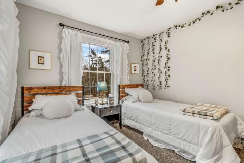 89 Boot Cove Lane Winthrop ME 04364