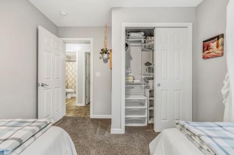 89 Boot Cove Lane Winthrop ME 04364