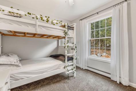 89 Boot Cove Lane Winthrop ME 04364