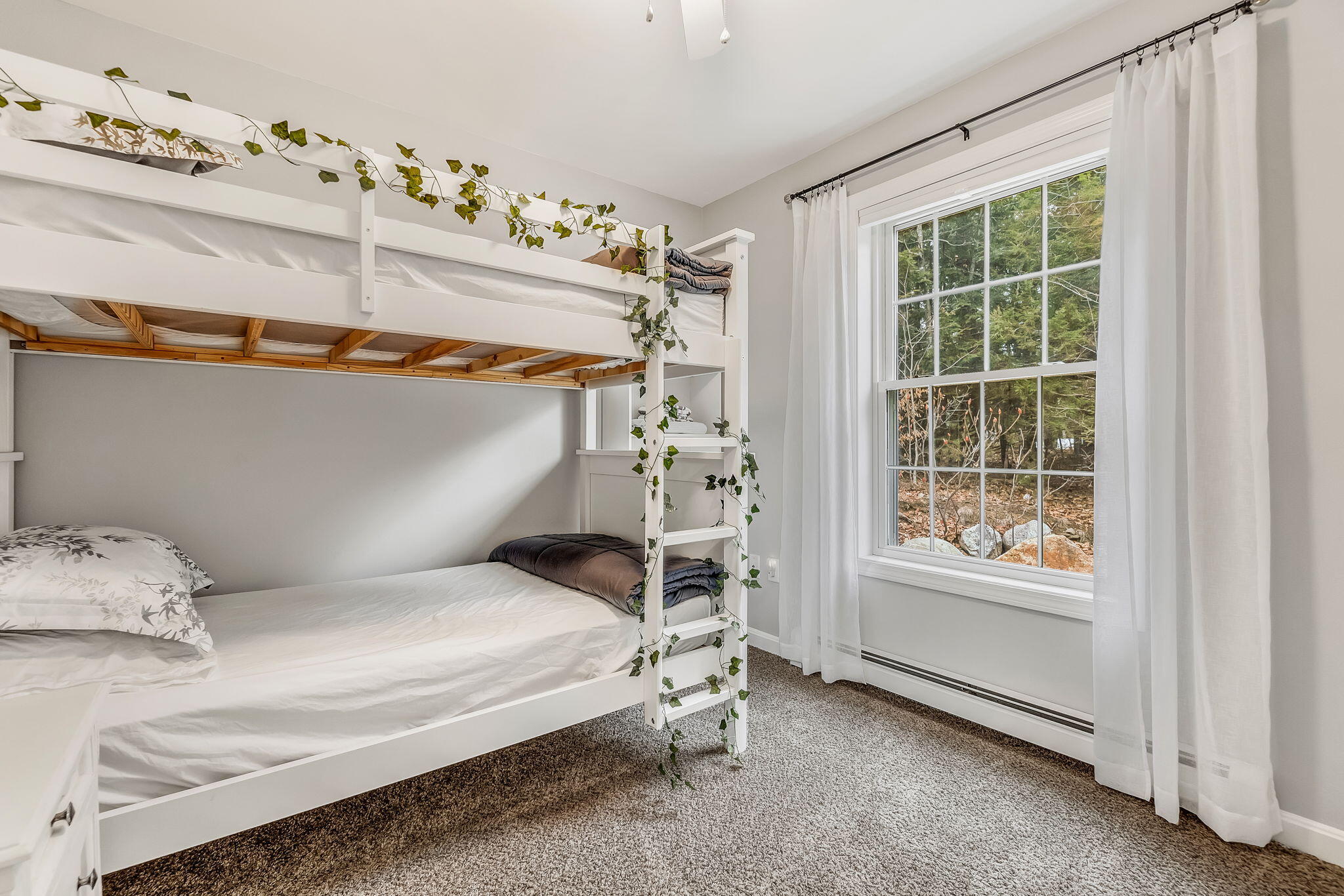 89 Boot Cove Lane Winthrop ME 04364