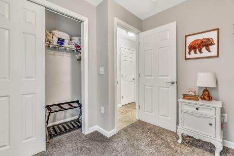 89 Boot Cove Lane Winthrop ME 04364