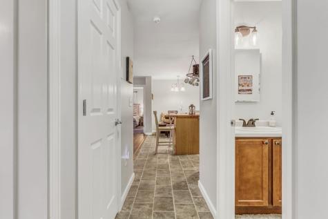 89 Boot Cove Lane Winthrop ME 04364