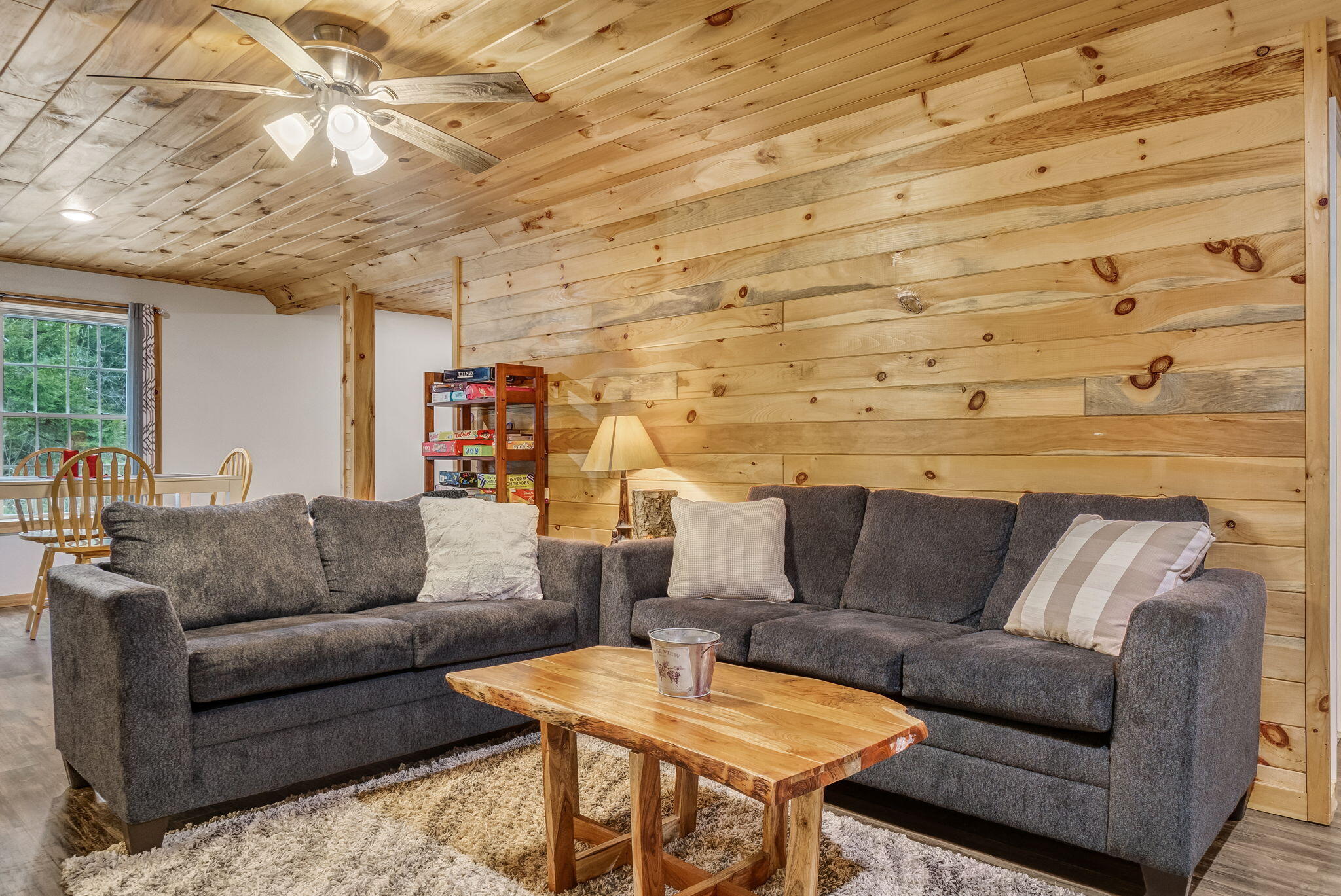 89 Boot Cove Lane Winthrop ME 04364