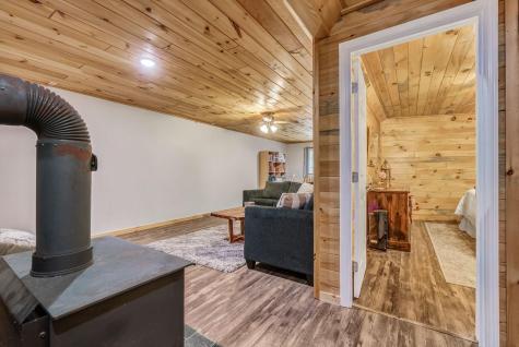 89 Boot Cove Lane Winthrop ME 04364