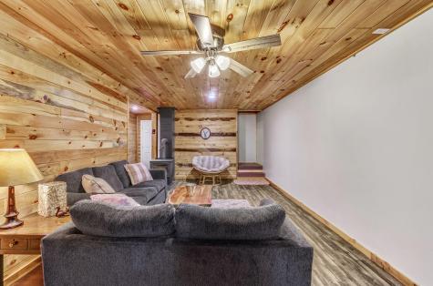 89 Boot Cove Lane Winthrop ME 04364