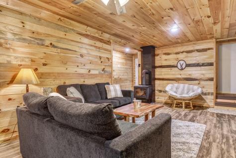 89 Boot Cove Lane Winthrop ME 04364