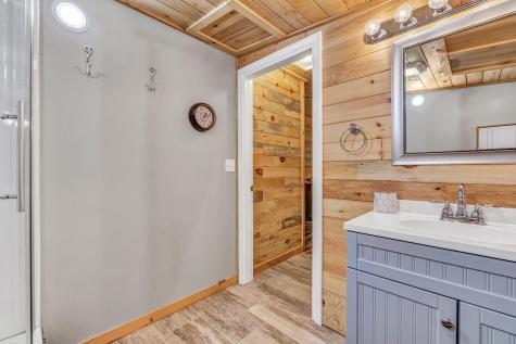 89 Boot Cove Lane Winthrop ME 04364