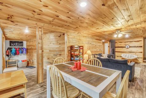 89 Boot Cove Lane Winthrop ME 04364