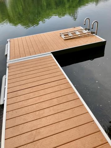 89 Boot Cove Lane Winthrop ME 04364