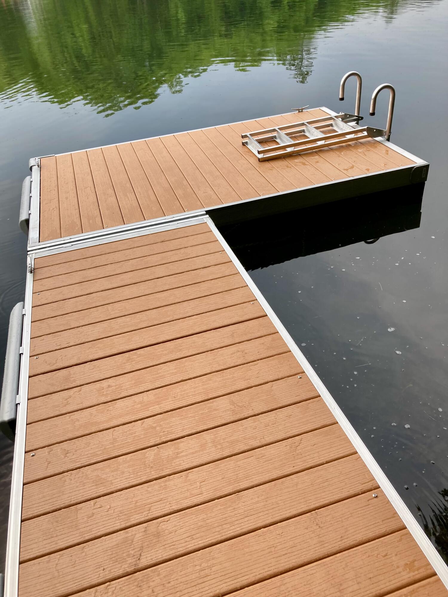 89 Boot Cove Lane Winthrop ME 04364