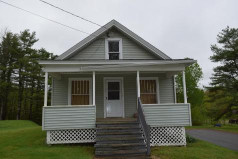 1093 Sabattus Street Lewiston ME 04240