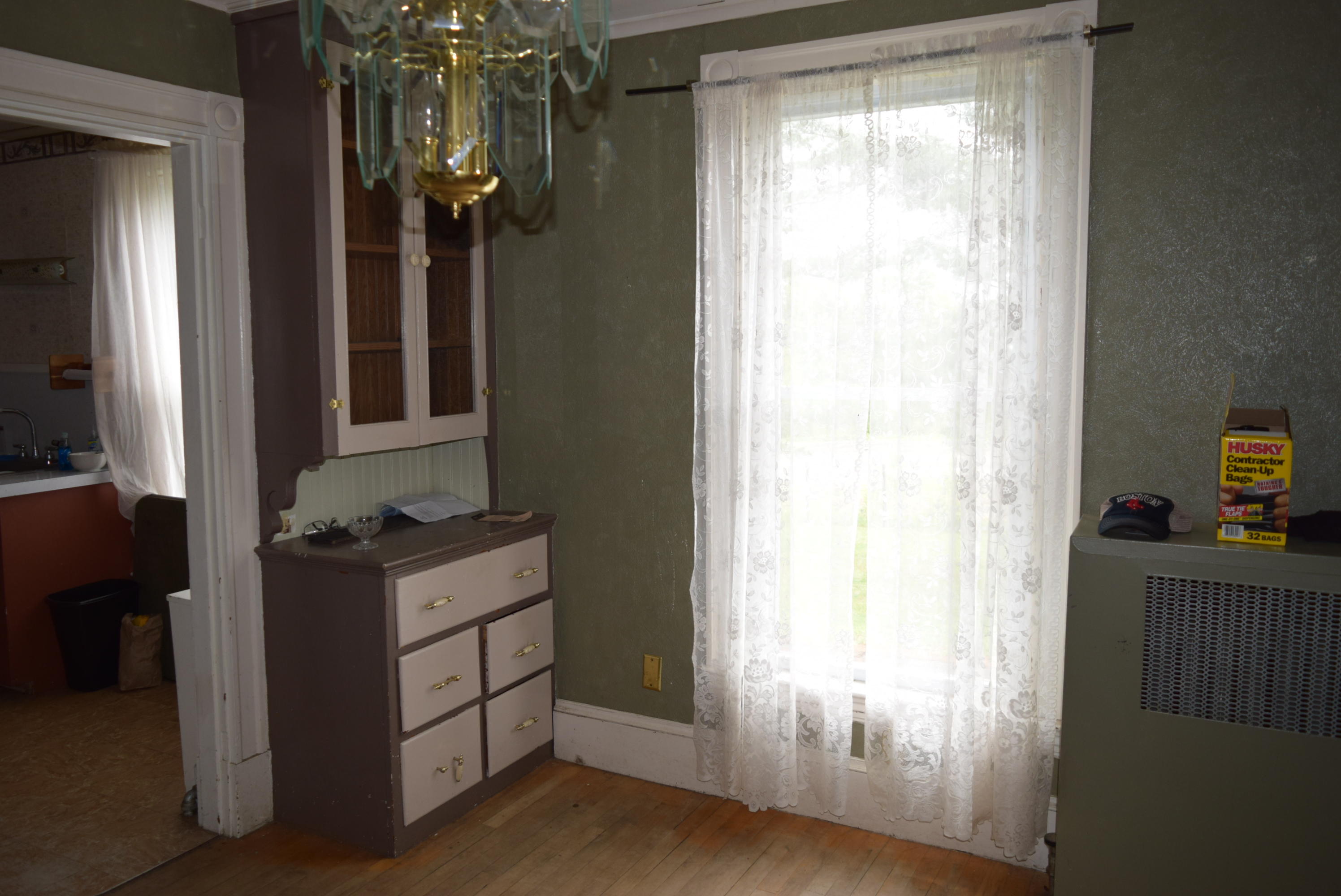1093 Sabattus Street Lewiston ME 04240