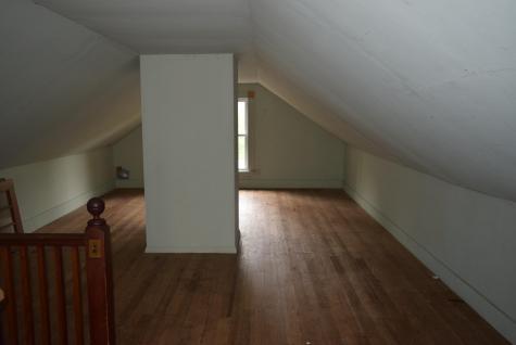 1093 Sabattus Street Lewiston ME 04240
