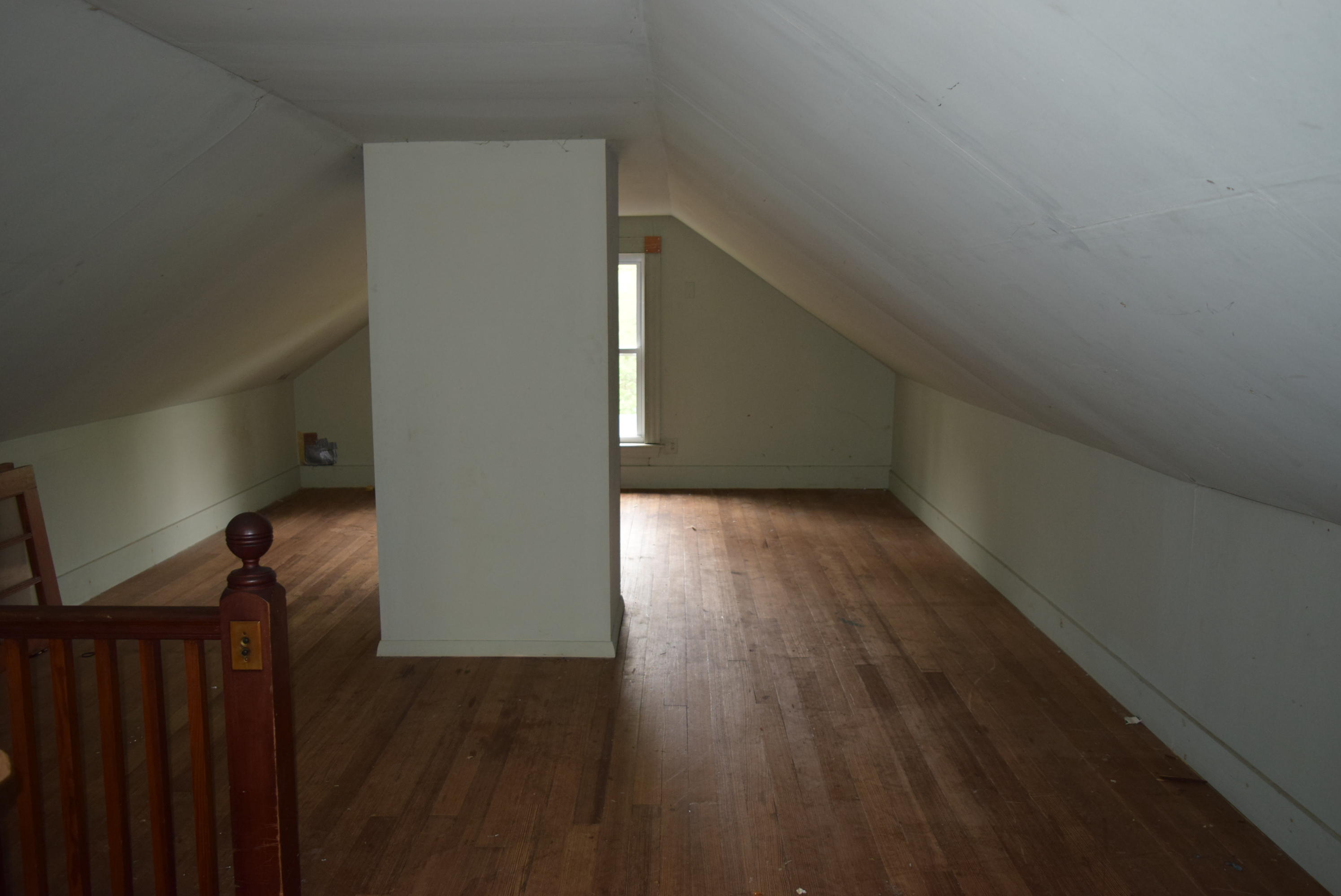 1093 Sabattus Street Lewiston ME 04240