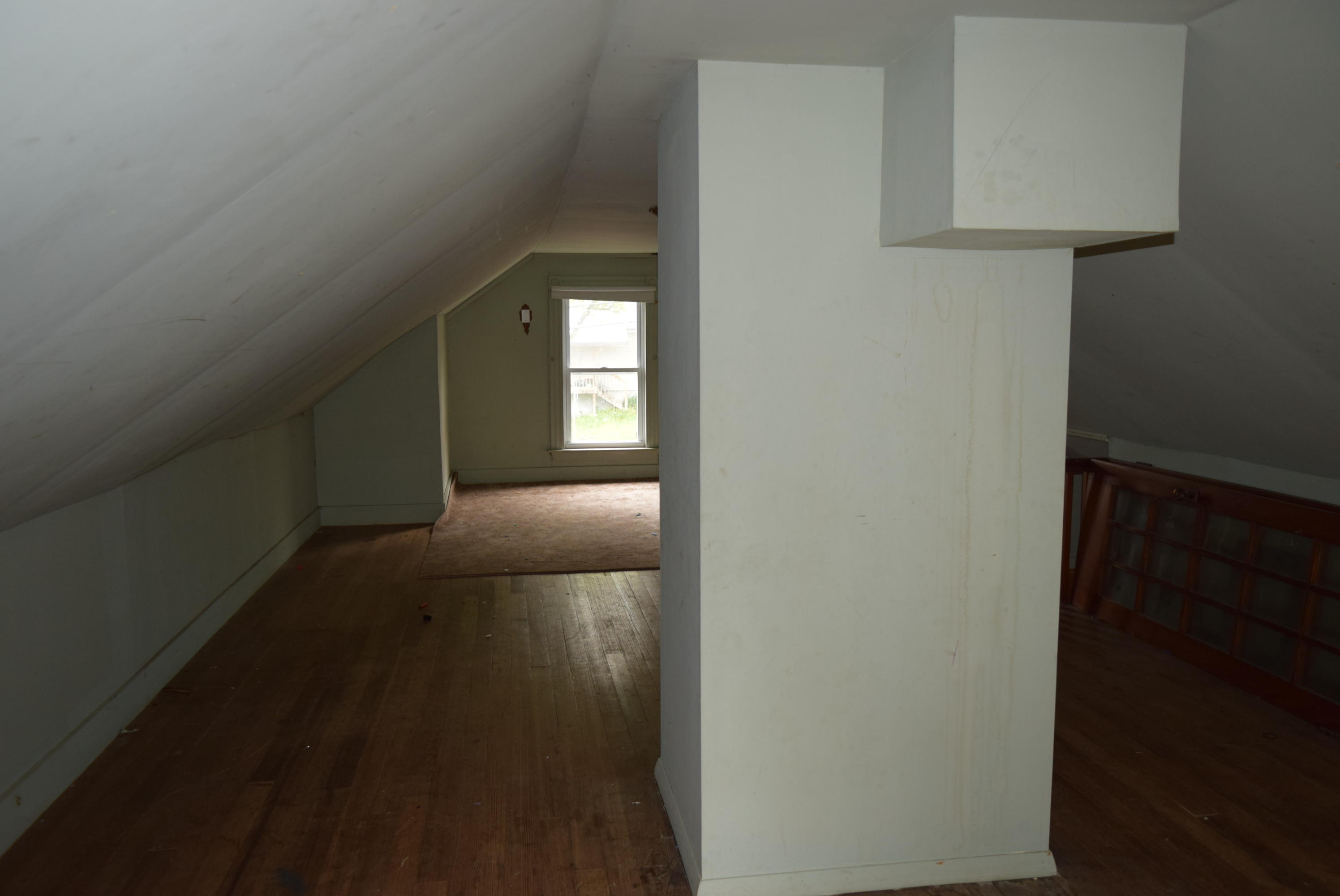 1093 Sabattus Street Lewiston ME 04240
