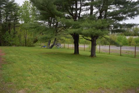 1093 Sabattus Street Lewiston ME 04240